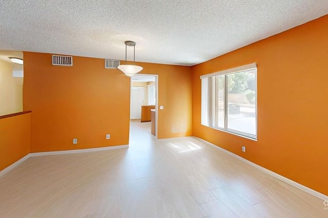 17032 Goya Street, Granada Hills, CA 91344 — photo 19 of 59