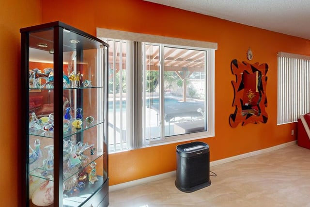 17032 Goya Street, Granada Hills, CA 91344 — photo 20 of 59