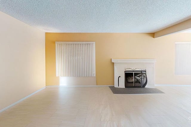 17032 Goya Street, Granada Hills, CA 91344 — photo 24 of 59