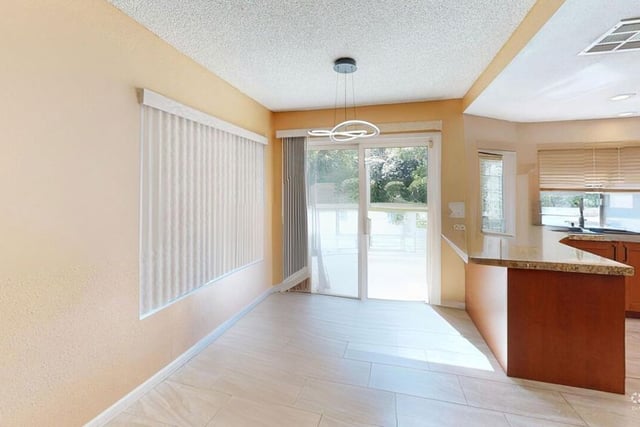 17032 Goya Street, Granada Hills, CA 91344 — photo 25 of 59