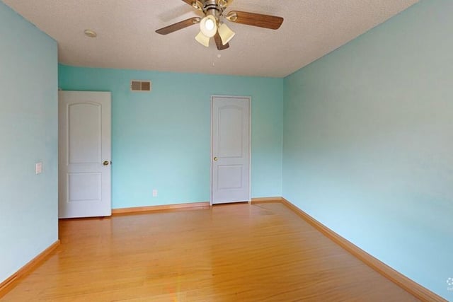 17032 Goya Street, Granada Hills, CA 91344 — photo 42 of 59