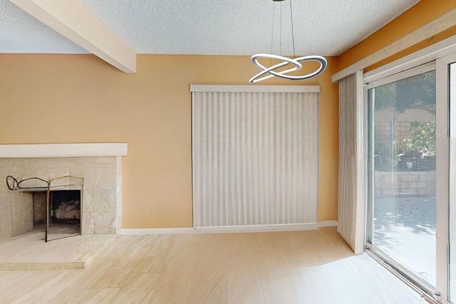 17032 Goya Street, Granada Hills, CA 91344 — photo 45 of 59
