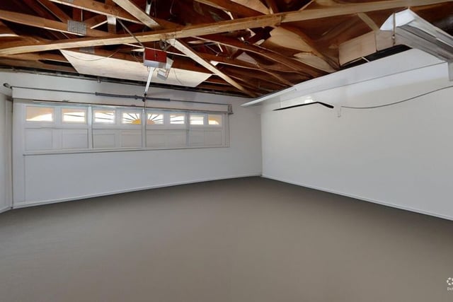 17032 Goya Street, Granada Hills, CA 91344 — photo 47 of 59