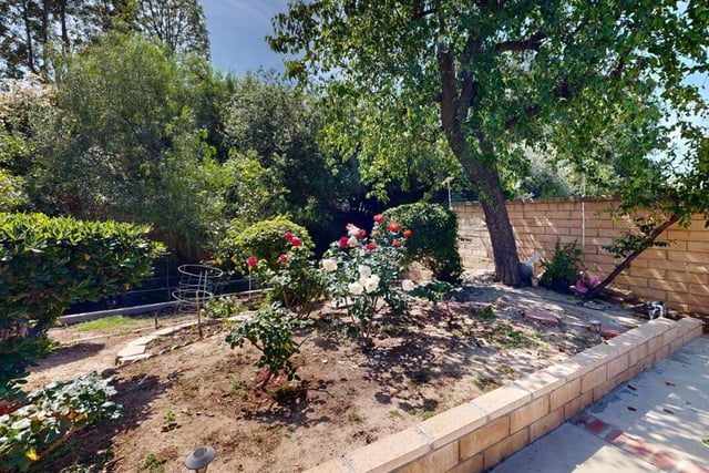 17032 Goya Street, Granada Hills, CA 91344 — photo 49 of 59
