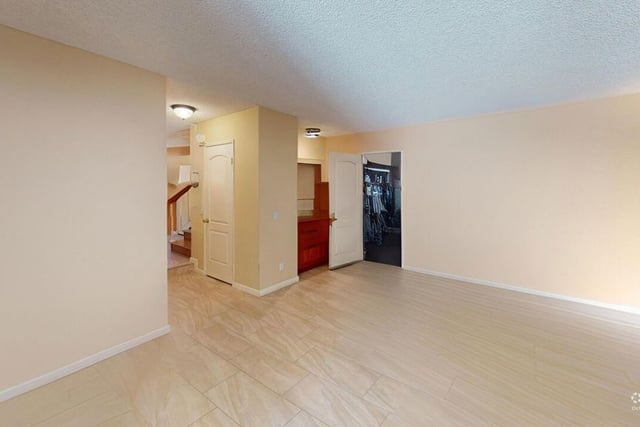 17032 Goya Street, Granada Hills, CA 91344 — photo 50 of 59