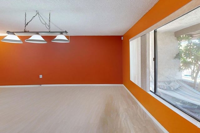17032 Goya Street, Granada Hills, CA 91344 — photo 51 of 59