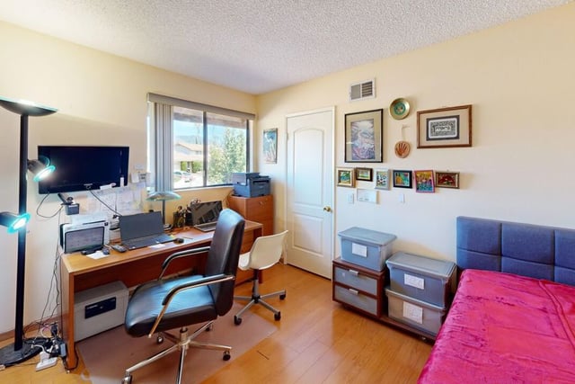 17032 Goya Street, Granada Hills, CA 91344 — photo 52 of 59