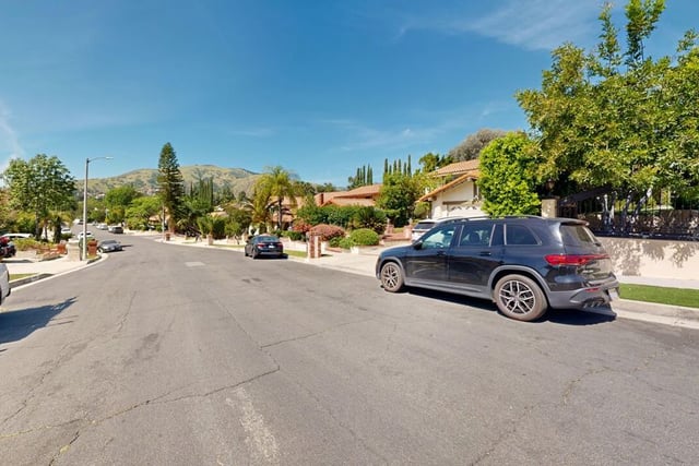 17032 Goya Street, Granada Hills, CA 91344 — photo 54 of 59