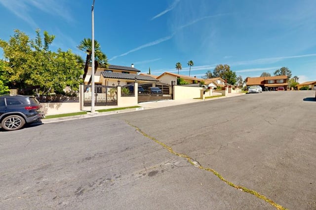 17032 Goya Street, Granada Hills, CA 91344 — photo 55 of 59