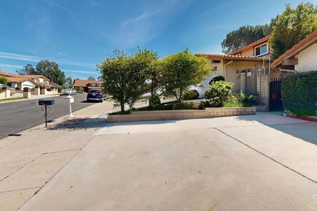 17032 Goya Street, Granada Hills, CA 91344 — photo 57 of 59
