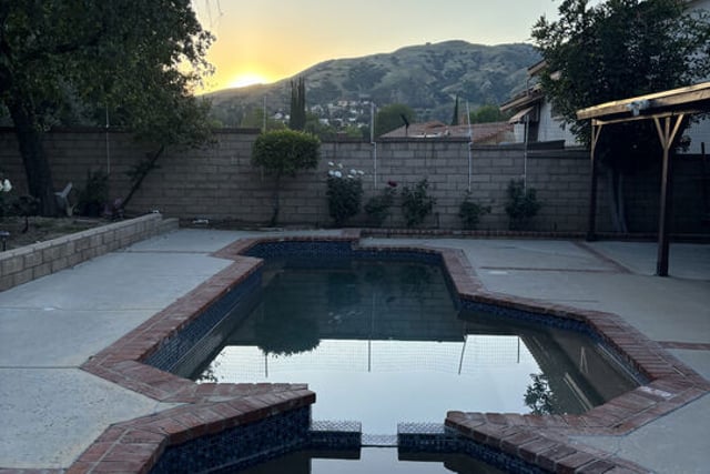 17032 Goya Street, Granada Hills, CA 91344 — photo 8 of 59