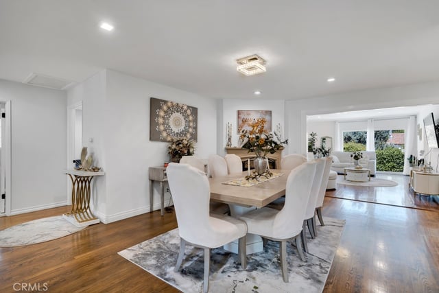 6954 Woodlake Avenue, West Hills, CA 91307 — photo 11 of 45
