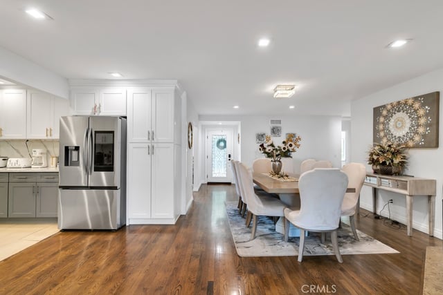 6954 Woodlake Avenue, West Hills, CA 91307 — photo 13 of 45