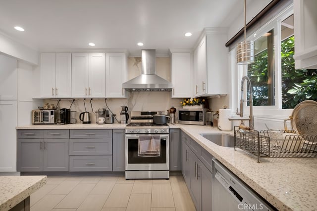 6954 Woodlake Avenue, West Hills, CA 91307 — photo 18 of 45