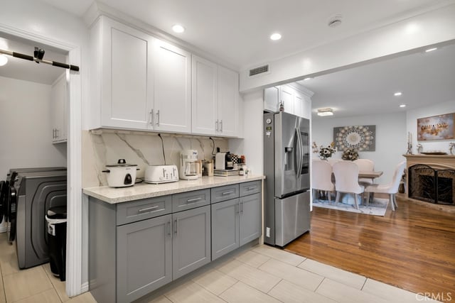 6954 Woodlake Avenue, West Hills, CA 91307 — photo 19 of 45