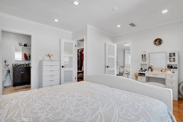 6954 Woodlake Avenue, West Hills, CA 91307 — photo 21 of 45