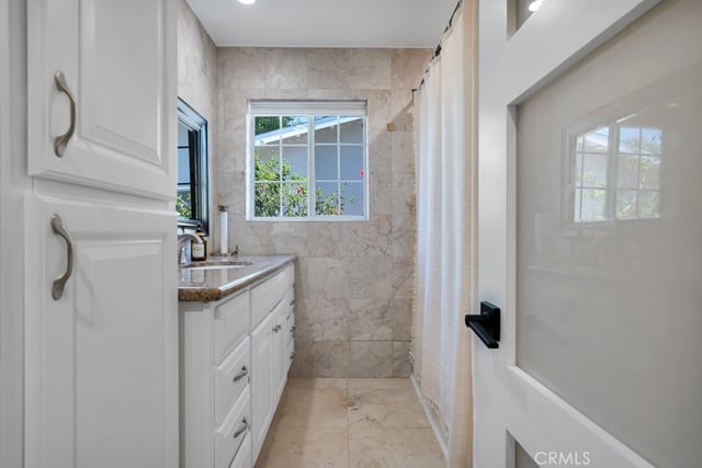 6954 Woodlake Avenue, West Hills, CA 91307 — photo 27 of 45