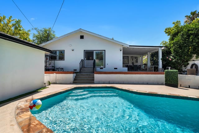 6954 Woodlake Avenue, West Hills, CA 91307 — photo 30 of 45