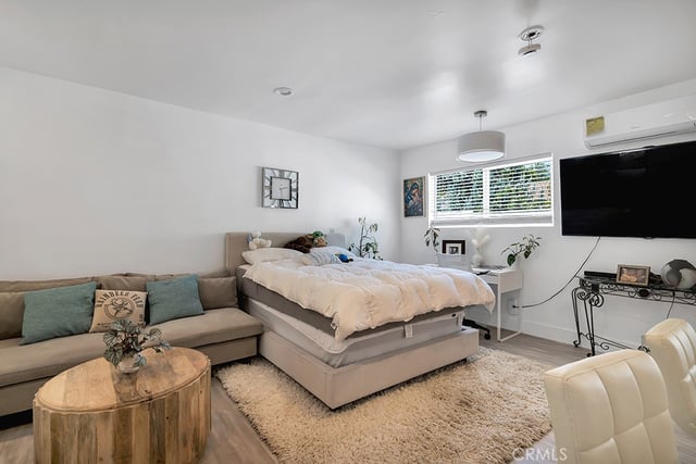 6954 Woodlake Avenue, West Hills, CA 91307 — photo 36 of 45