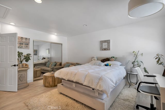 6954 Woodlake Avenue, West Hills, CA 91307 — photo 37 of 45