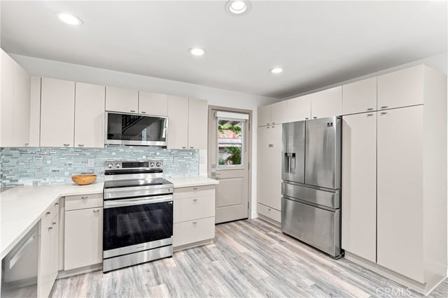 243 E Home, Long Beach, CA 90805 — photo 10 of 43