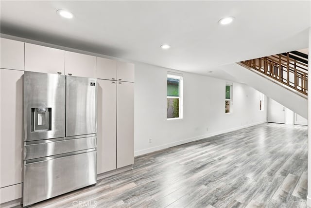 243 E Home, Long Beach, CA 90805 — photo 11 of 43