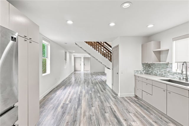 243 E Home, Long Beach, CA 90805 — photo 12 of 43