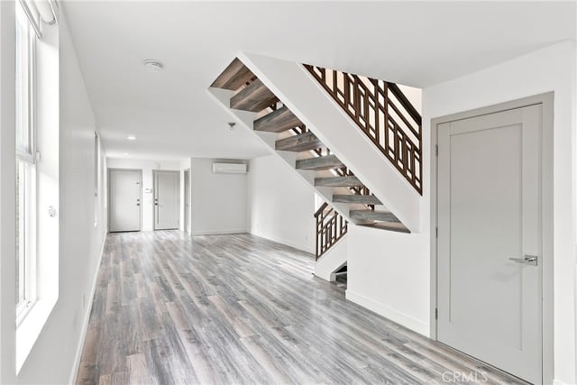 243 E Home, Long Beach, CA 90805 — photo 13 of 43