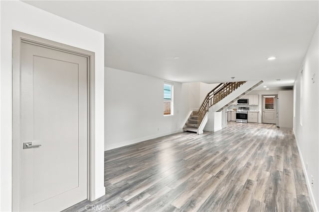 243 E Home, Long Beach, CA 90805 — photo 14 of 43