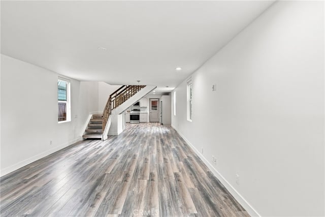 243 E Home, Long Beach, CA 90805 — photo 15 of 43