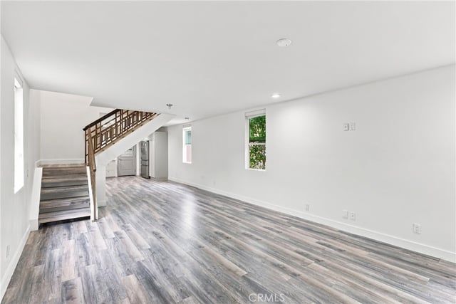 243 E Home, Long Beach, CA 90805 — photo 16 of 43