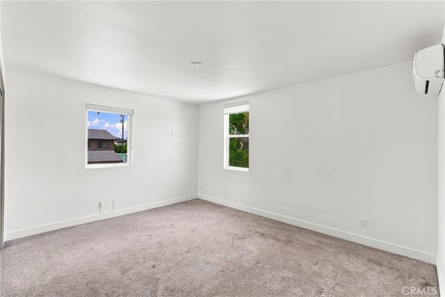 243 E Home, Long Beach, CA 90805 — photo 25 of 43