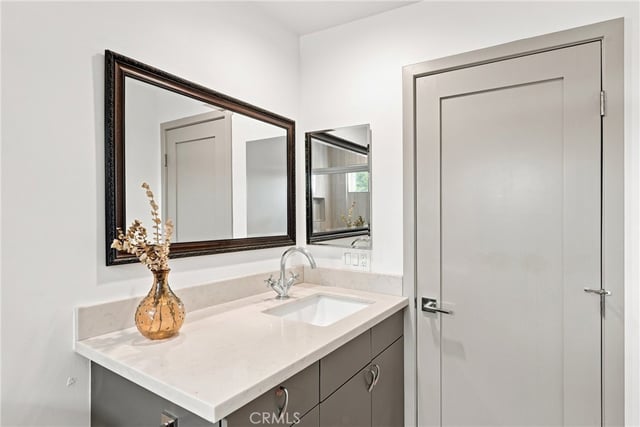 243 E Home, Long Beach, CA 90805 — photo 29 of 43
