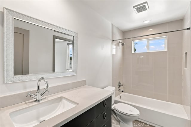 243 E Home, Long Beach, CA 90805 — photo 31 of 43
