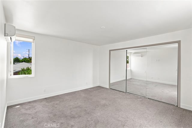 243 E Home, Long Beach, CA 90805 — photo 33 of 43