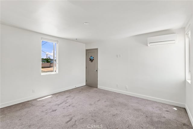 243 E Home, Long Beach, CA 90805 — photo 34 of 43