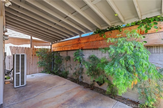 243 E Home, Long Beach, CA 90805 — photo 35 of 43