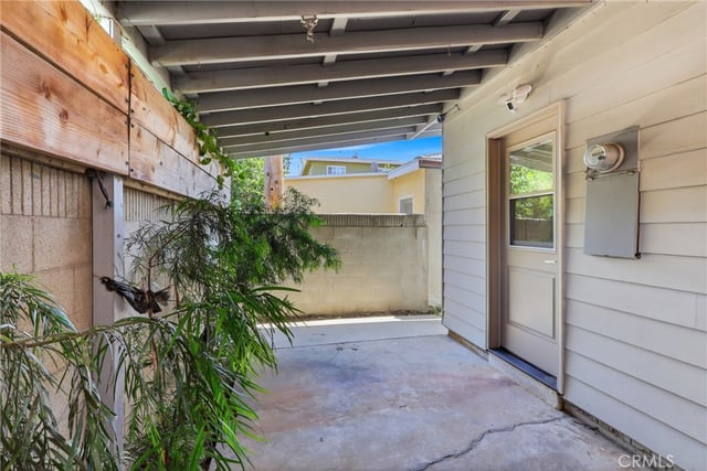 243 E Home, Long Beach, CA 90805 — photo 36 of 43