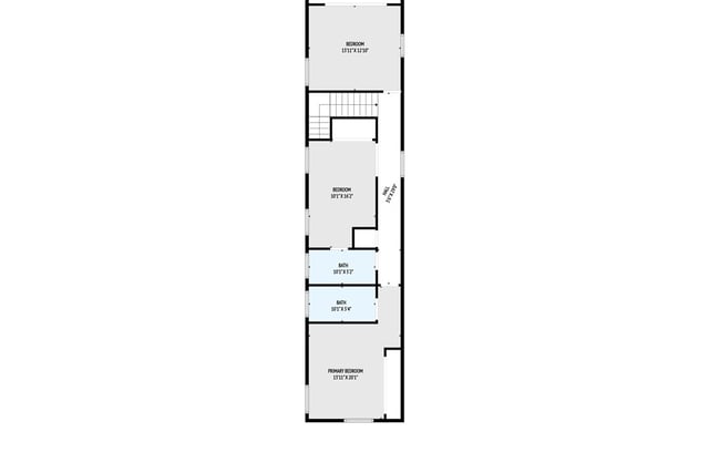 243 E Home, Long Beach, CA 90805 — photo 39 of 43