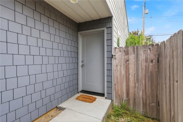 243 E Home, Long Beach, CA 90805 — photo 4 of 43
