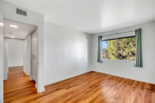 7308 Corbin Avenue G, Reseda, CA 91335 — photo 12 of 22