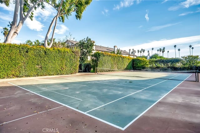 7308 Corbin Avenue G, Reseda, CA 91335 — photo 19 of 22
