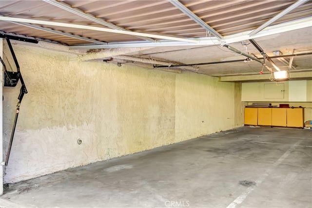 7308 Corbin Avenue G, Reseda, CA 91335 — photo 22 of 22