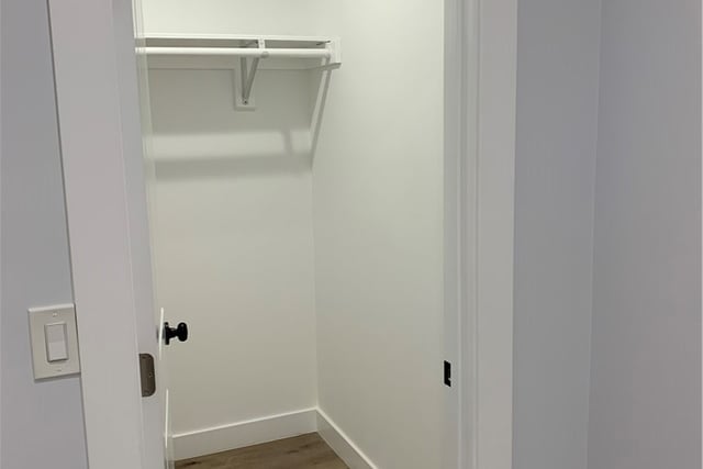 10603 S Osage, Inglewood, CA 90304 — photo 10 of 23