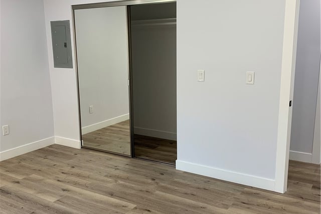 10603 S Osage, Inglewood, CA 90304 — photo 11 of 23