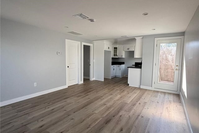 10603 S Osage, Inglewood, CA 90304 — photo 18 of 23