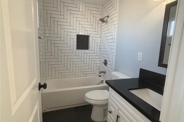 10603 S Osage, Inglewood, CA 90304 — photo 19 of 23