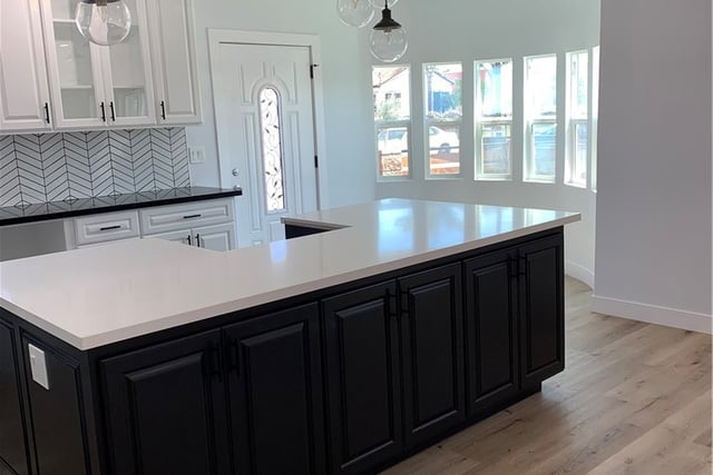 10603 S Osage, Inglewood, CA 90304 — photo 2 of 23