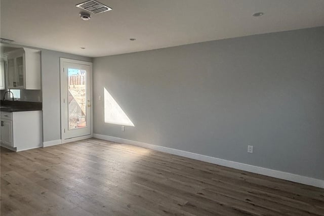 10603 S Osage, Inglewood, CA 90304 — photo 20 of 23