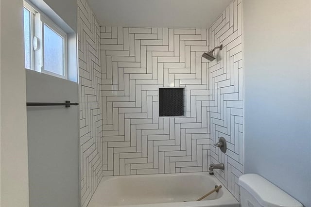 10603 S Osage, Inglewood, CA 90304 — photo 21 of 23